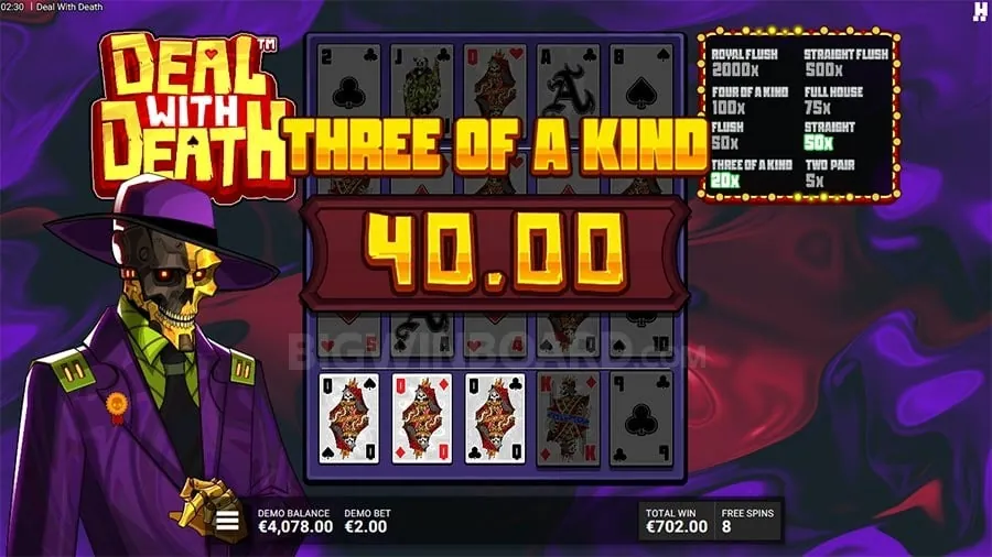 Tips for Maximizing Your Online Gaming Experience