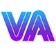 Premium Audio Supplier