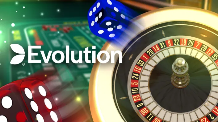 Bingo & Lottery Games