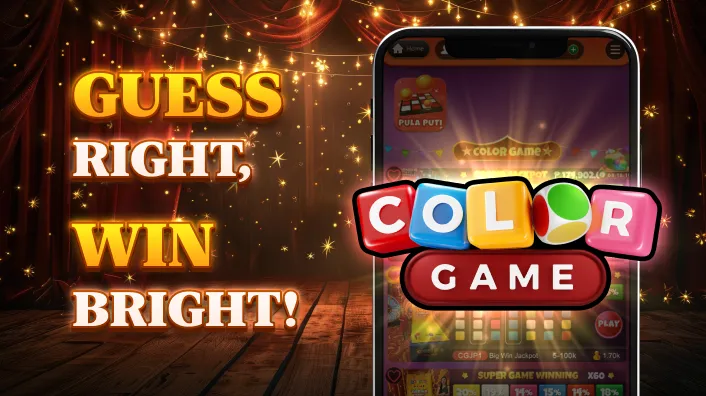 Online Casino Games